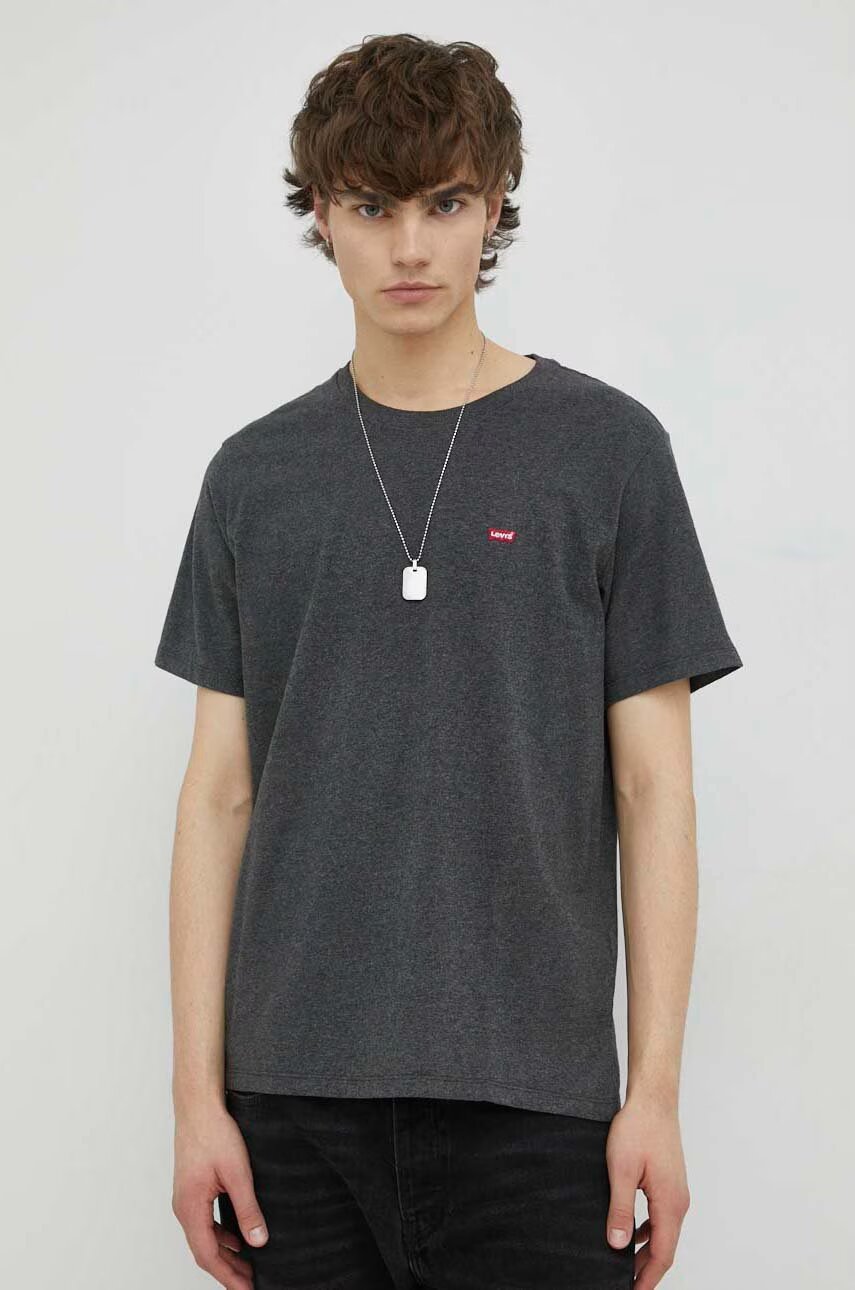 Levi's Памучна тениска