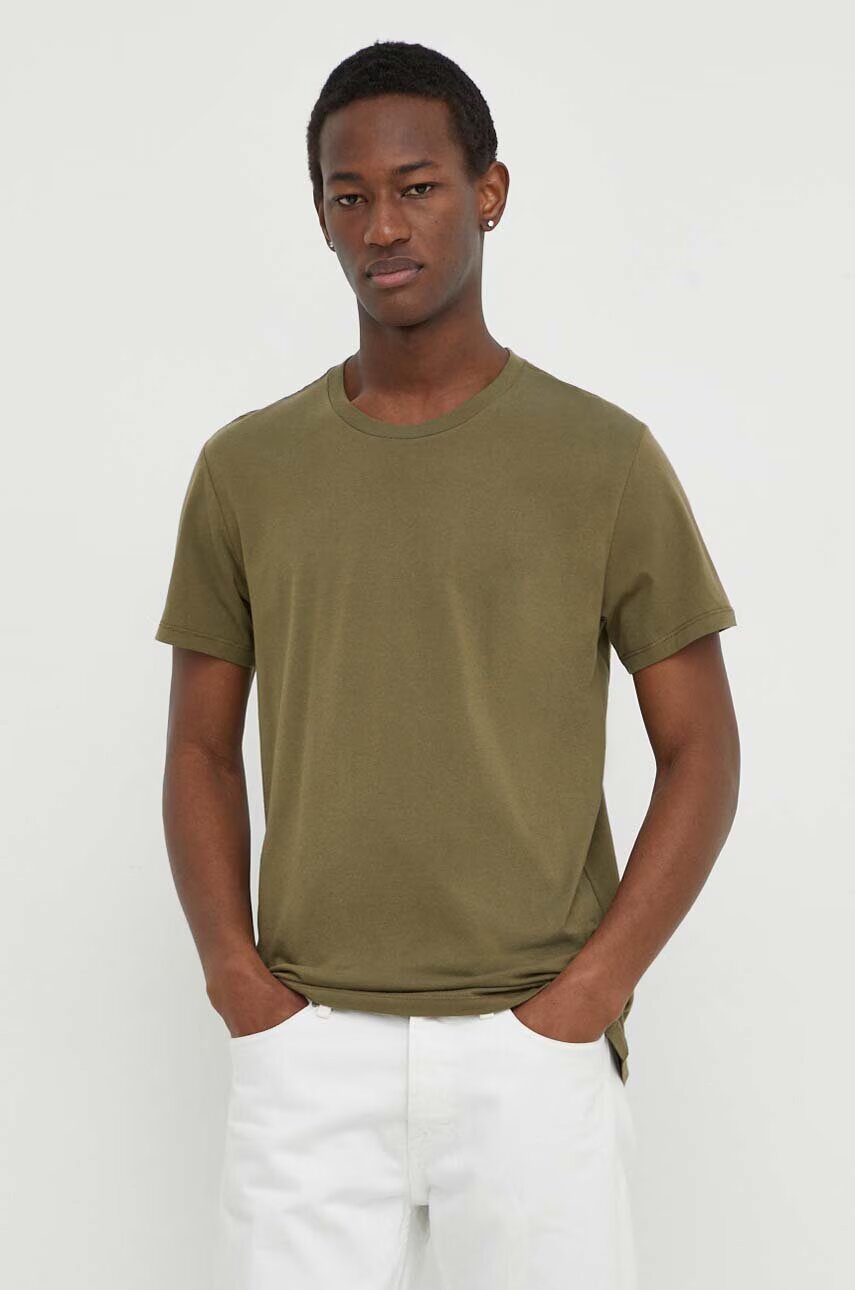 Levi's Памучна тениска (2 броя)