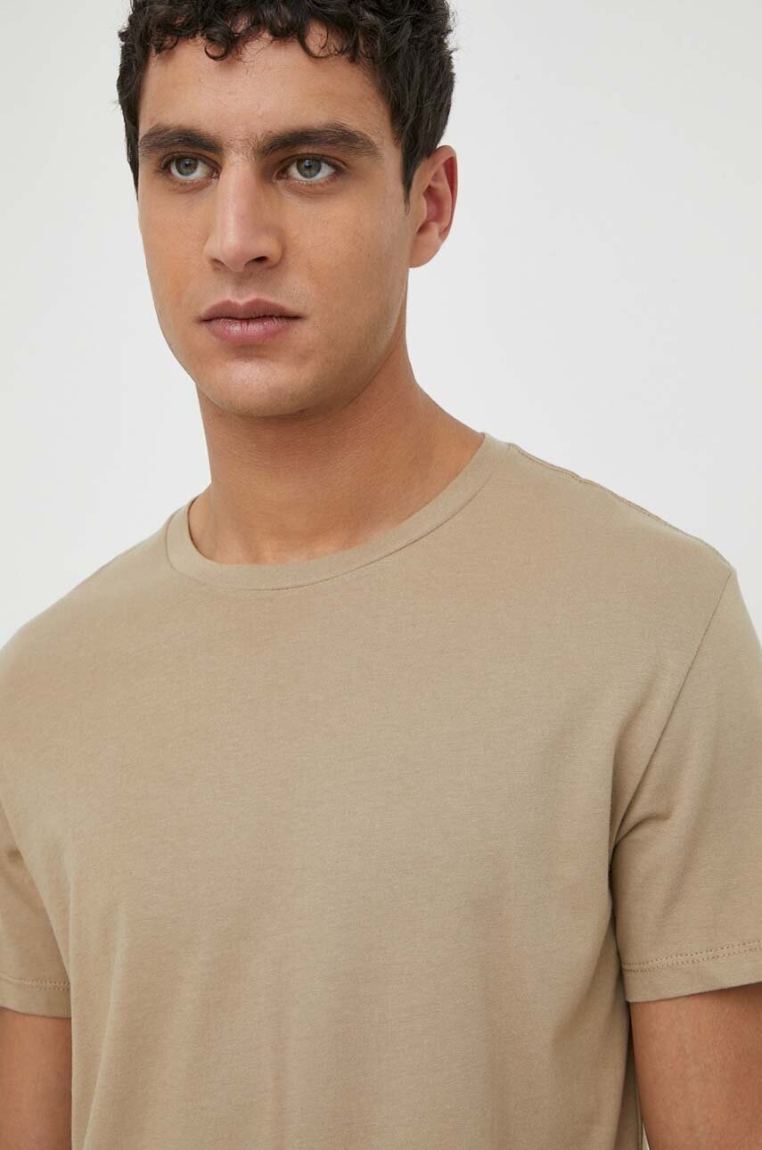 Levi's Памучна тениска (2 броя)