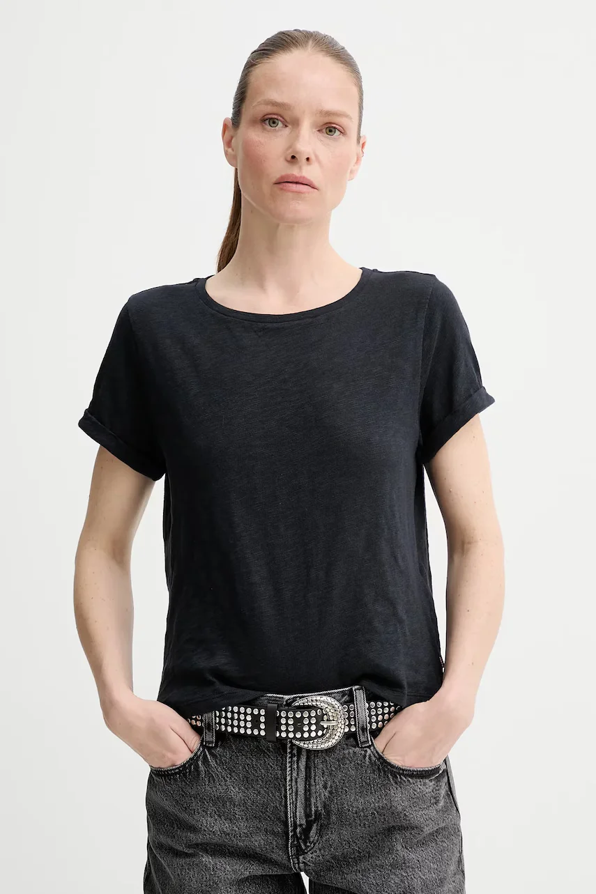 Levi's Памучна тениска