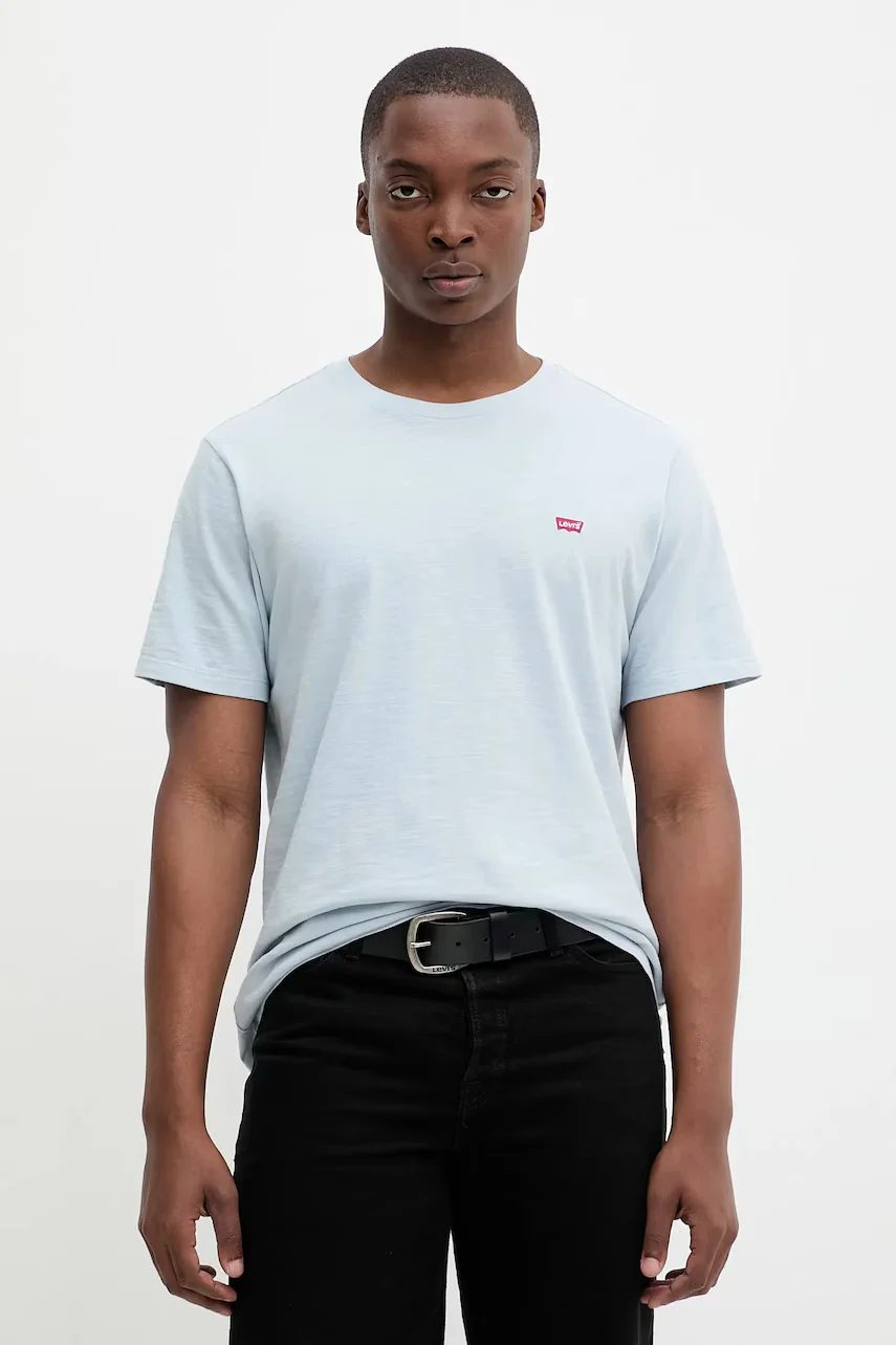 Levi's Памучна тениска
