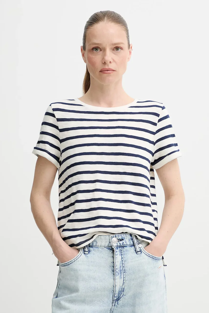 Levi's Памучна тениска