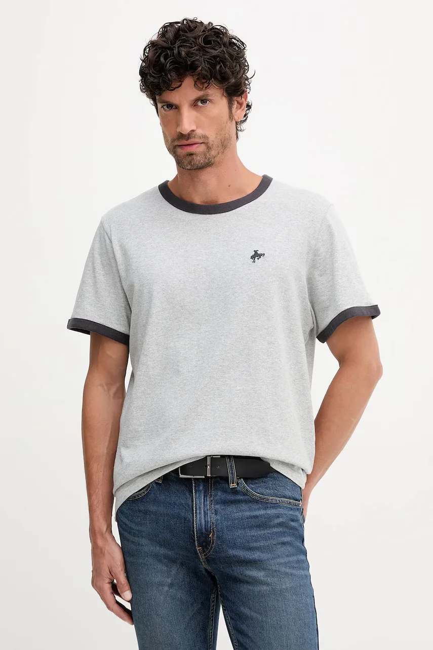 Levi's Памучна тениска