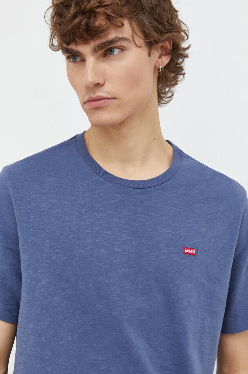 Levi's Памучна тениска