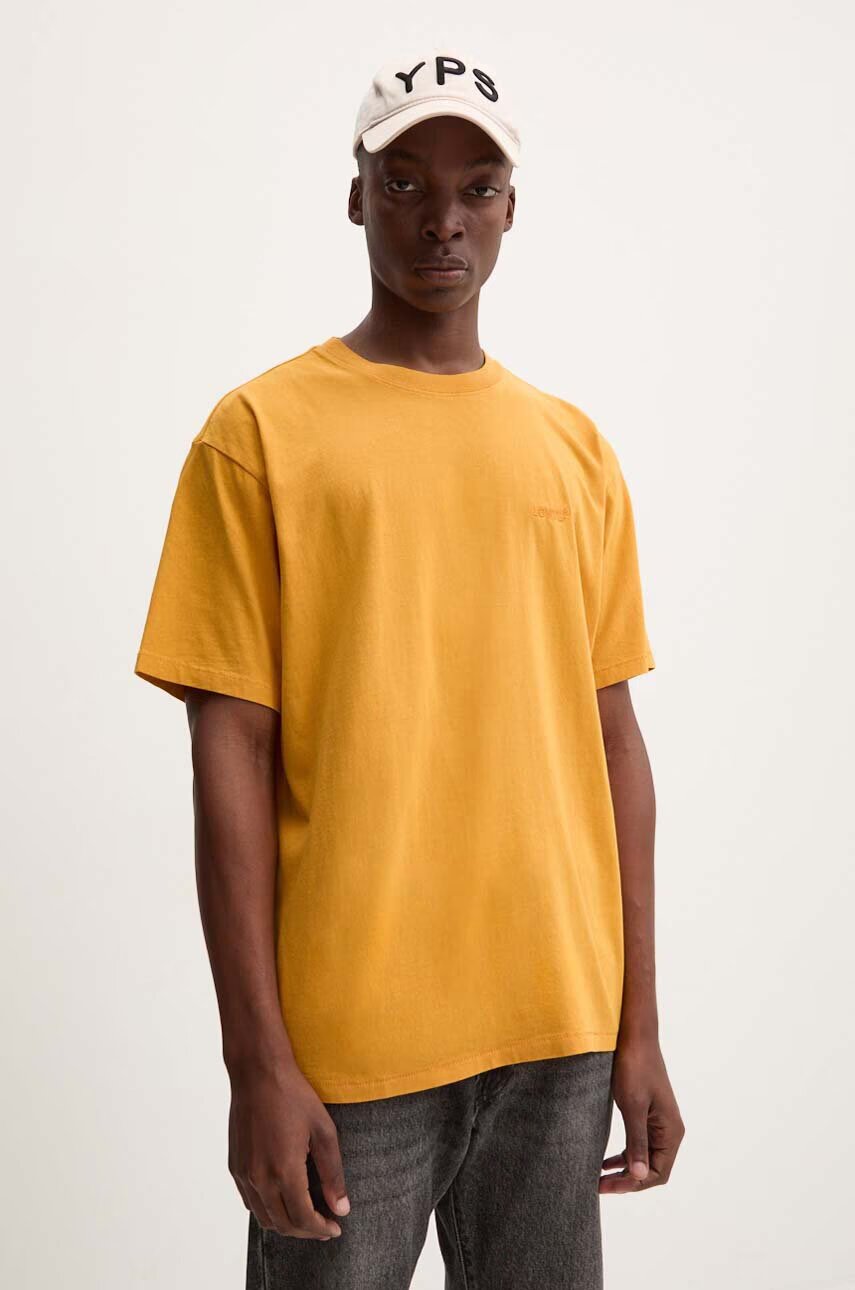 Levi's Памучна тениска