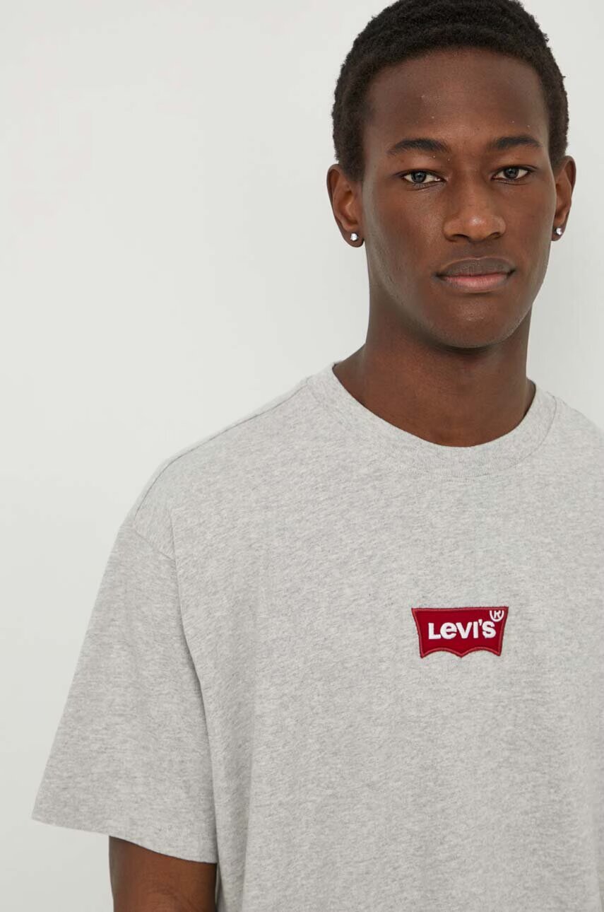 Levi's Памучна тениска