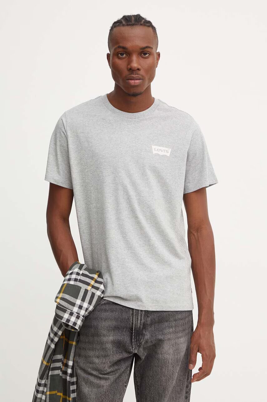 Levi's Памучна тениска