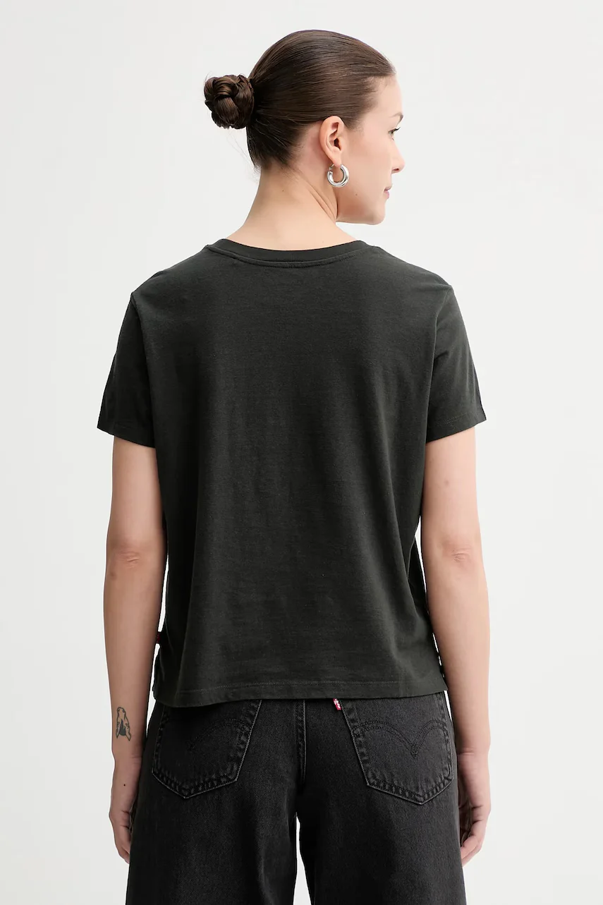 Levi's Памучна тениска