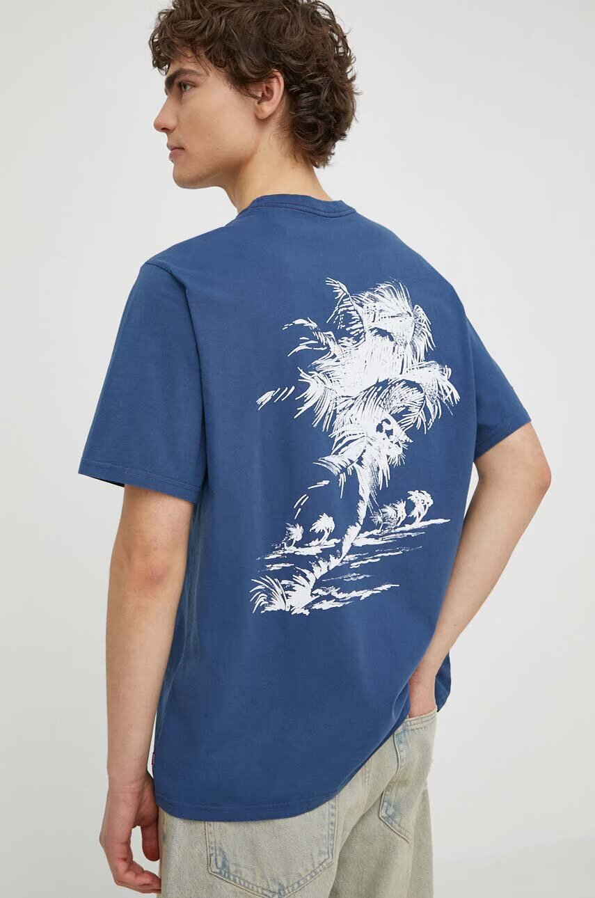 Levi's Памучна тениска