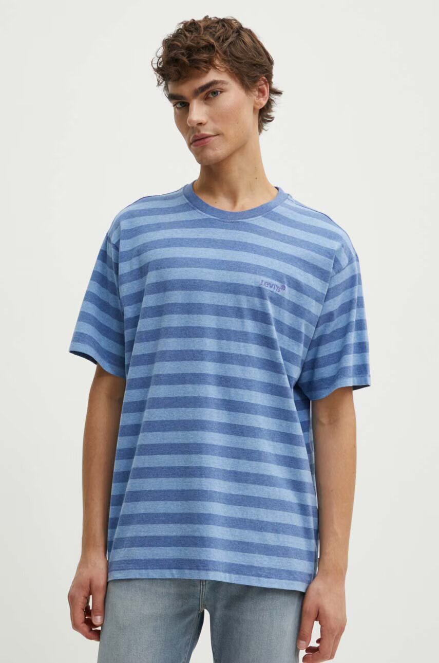 Levi's Памучна тениска