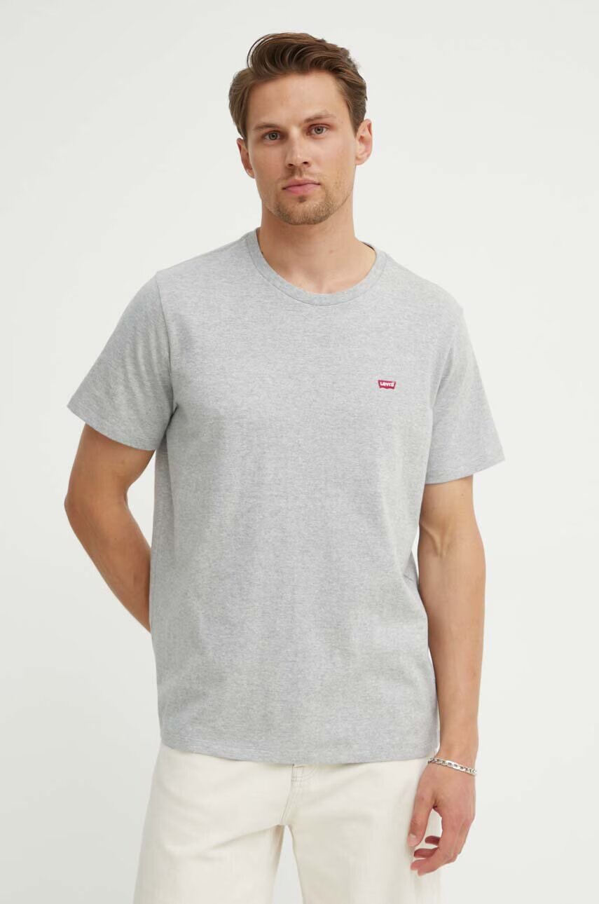 Levi's Памучна тениска