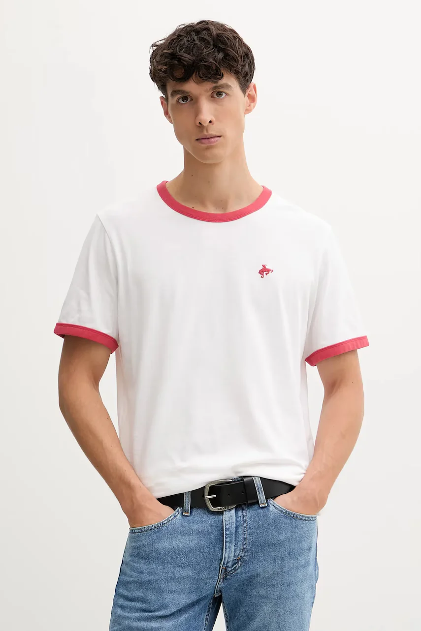 Levi's Памучна тениска