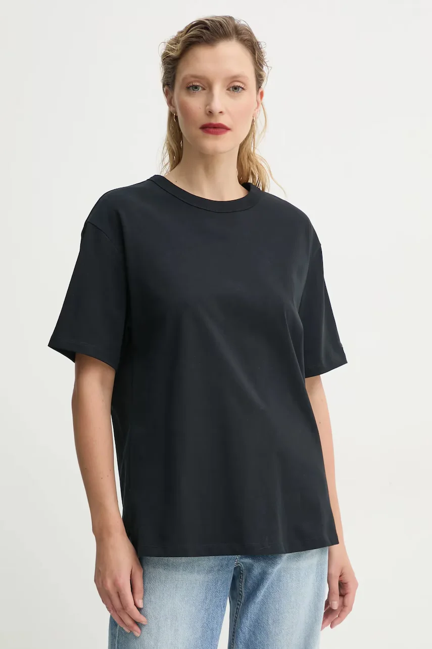 Levi's Памучна тениска TABOR TEE