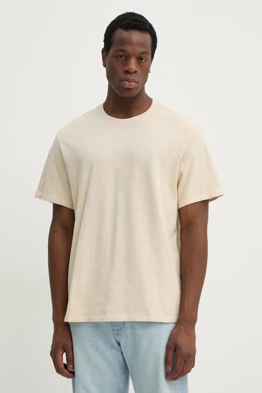 Levi's Памучна тениска THE ESSENTIAL TEE