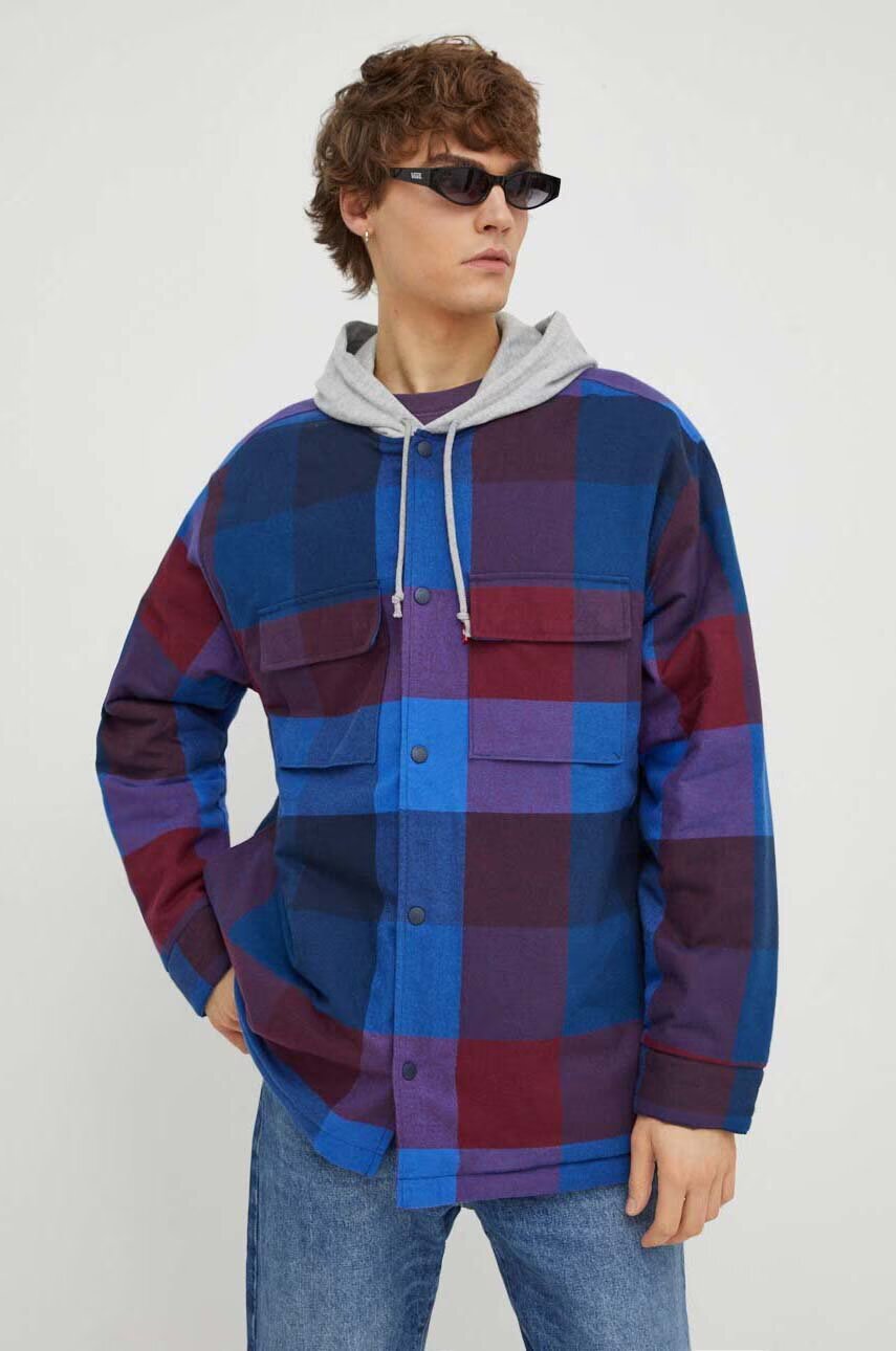 Levi's Памучно яке