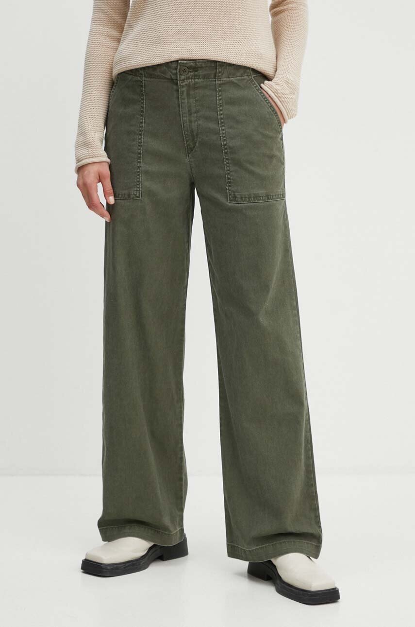 Levi's Панталон