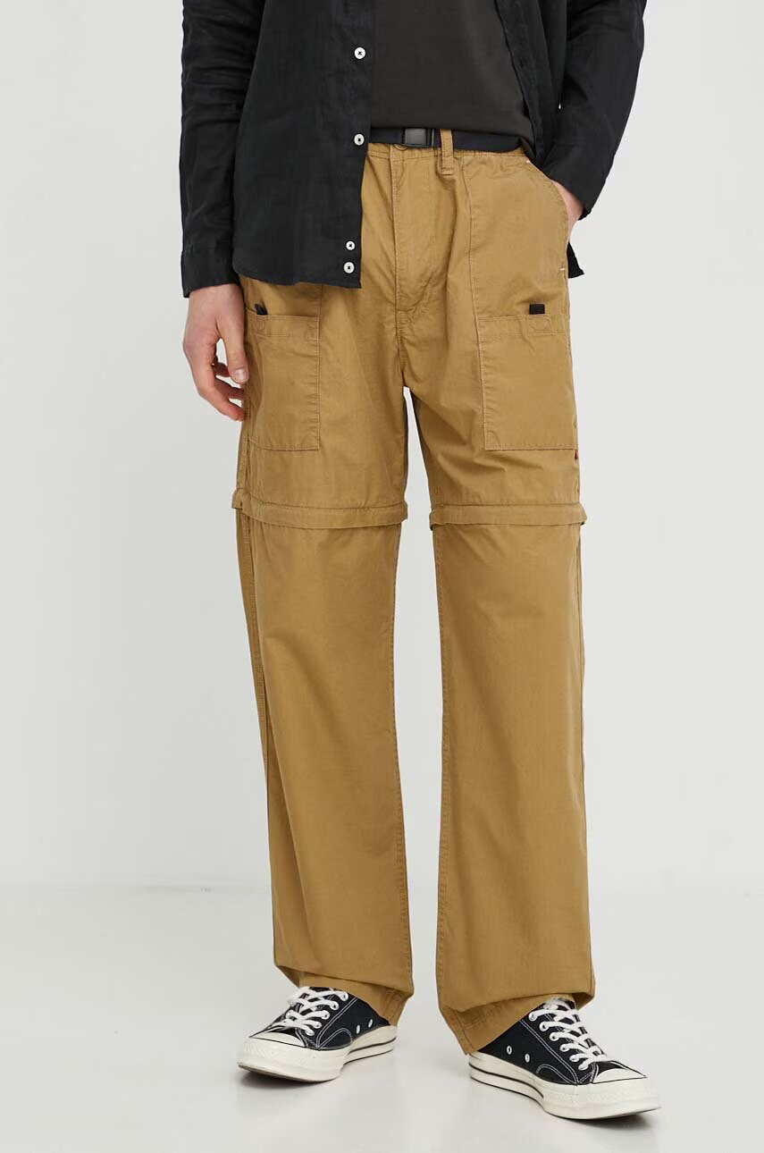Levi's Панталон
