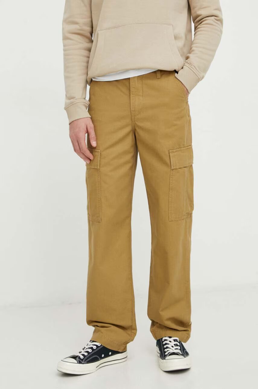 Levi's Панталон