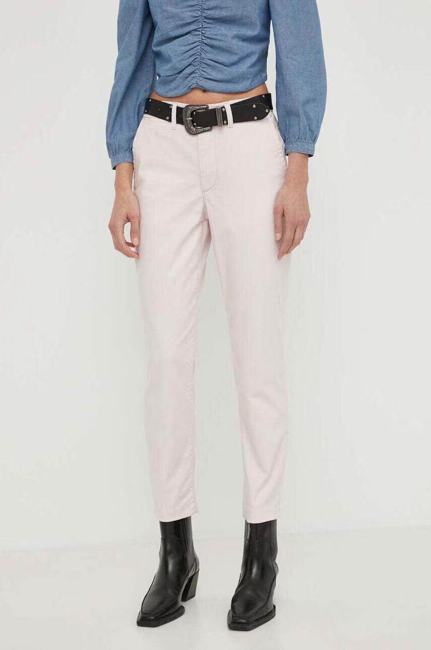 Levi's Панталон