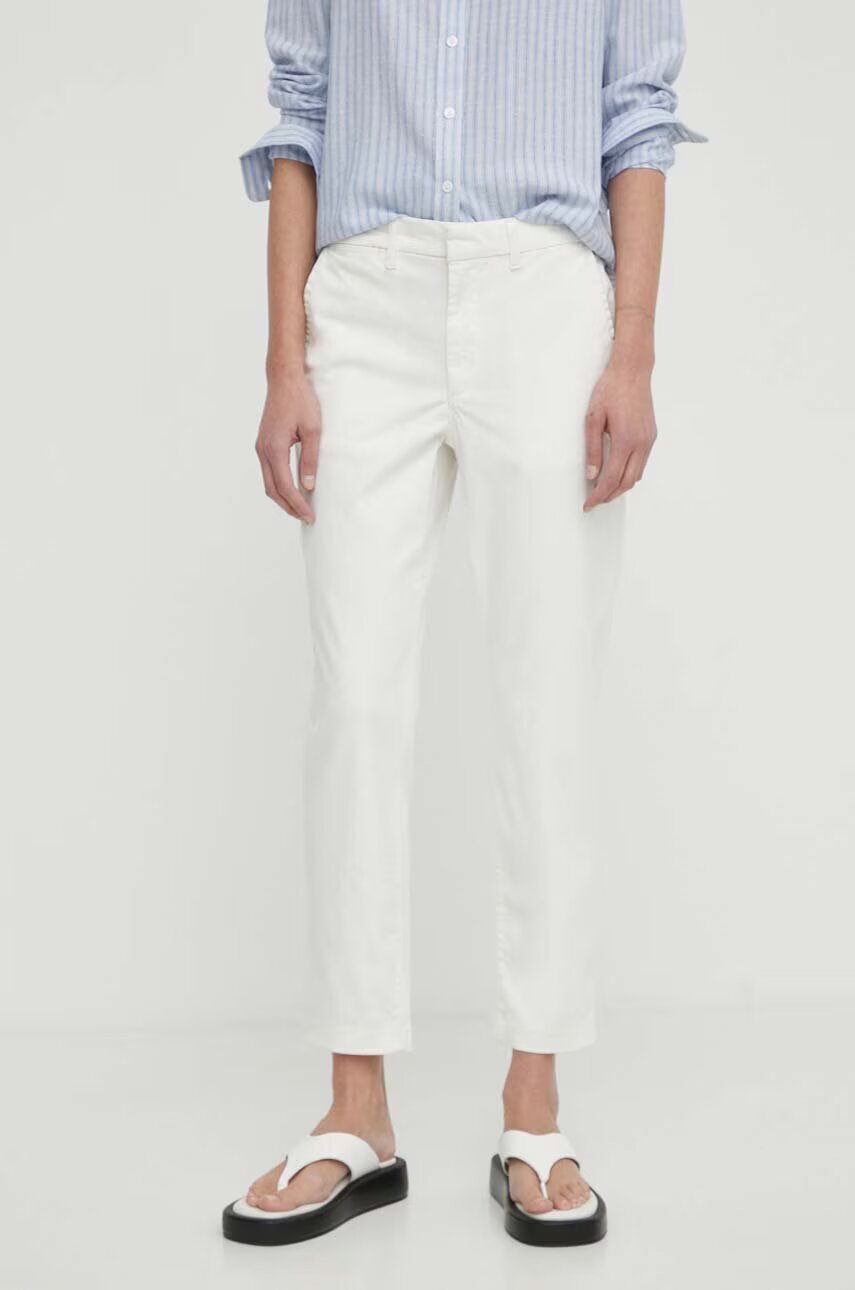 Levi's Панталон