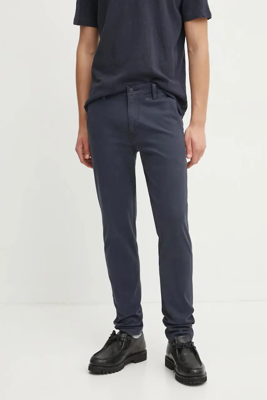 Levi's Панталони