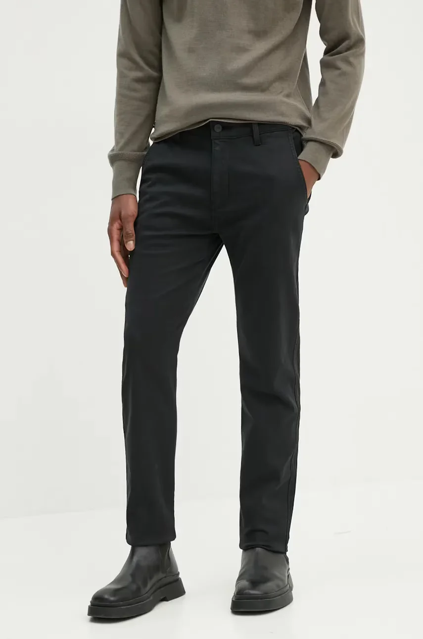 Levi's Панталони