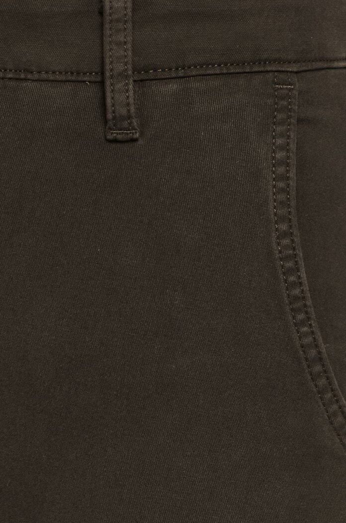 Levi's Панталони XX CHINO SLIM II 17199-0005