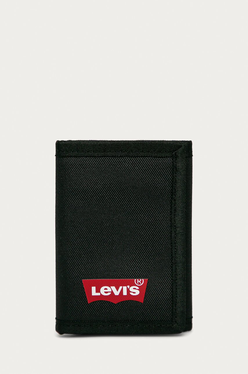 Levi's Портфейл