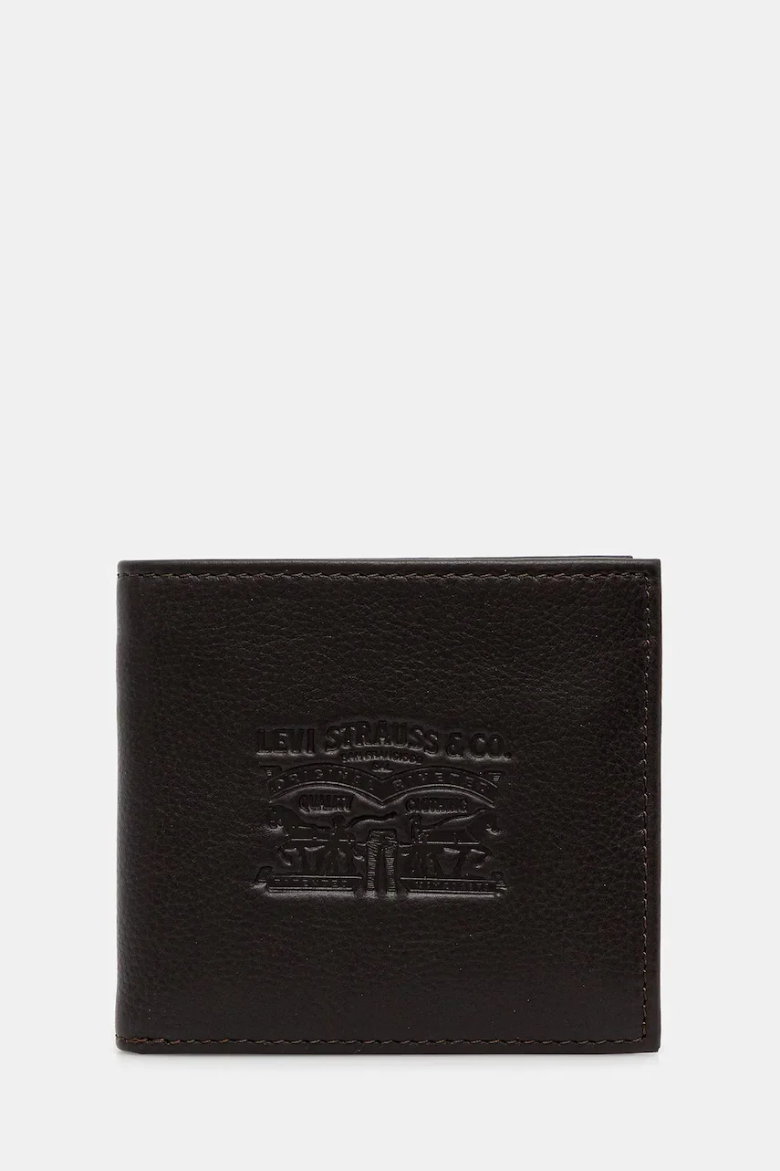 Levi's Портфейл