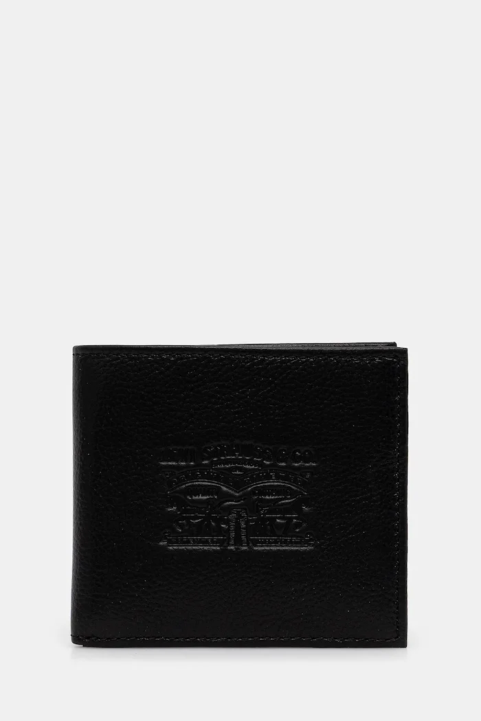Levi's Портфейл