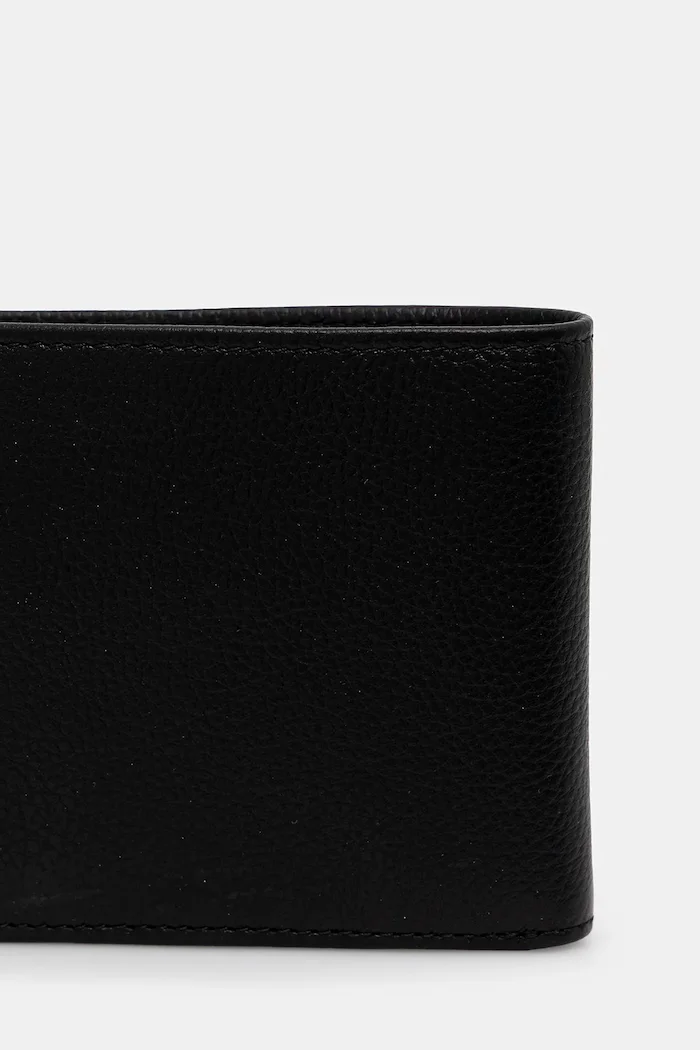 Levi's Портфейл