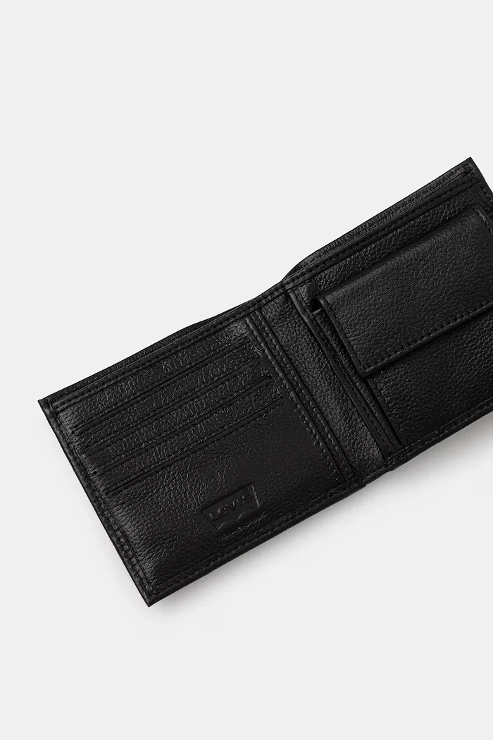 Levi's Портфейл
