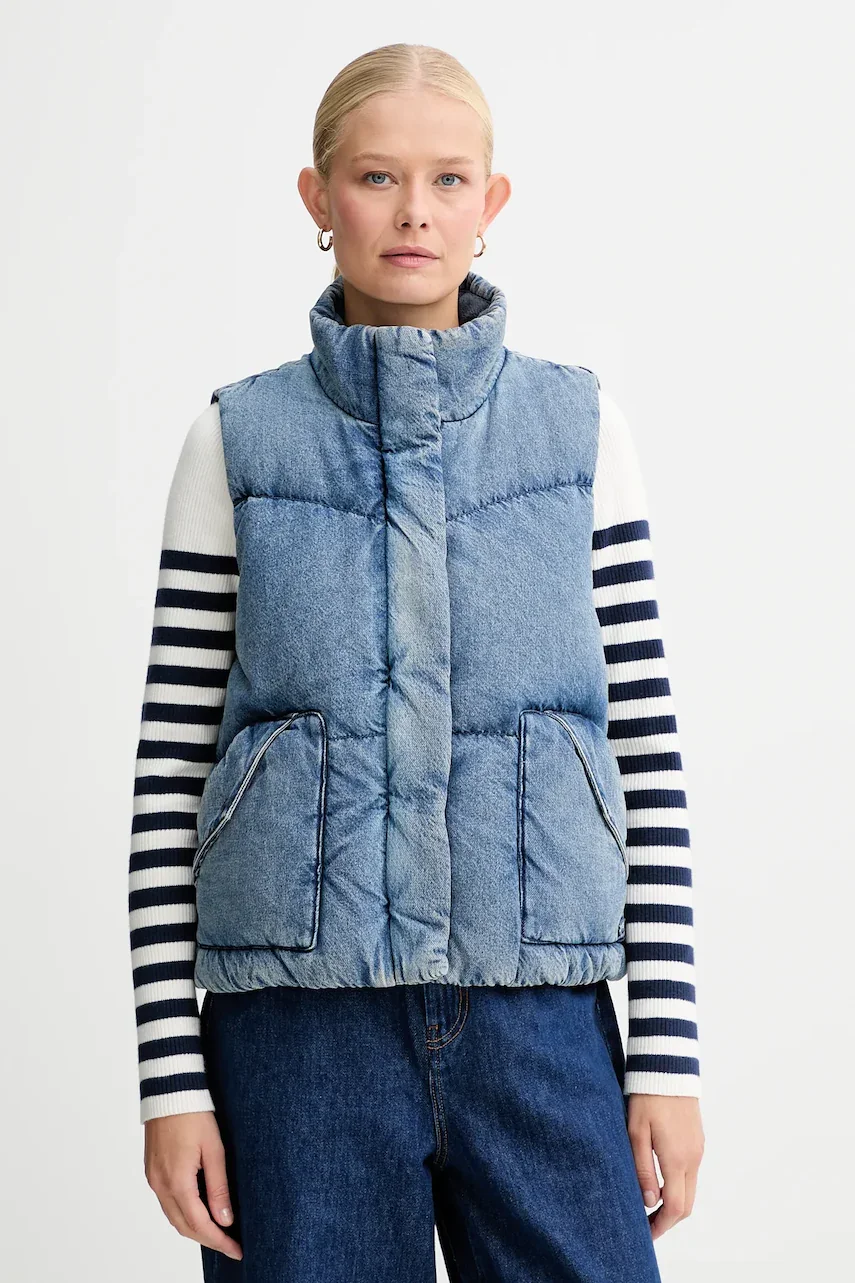 Levi's Пухен елек