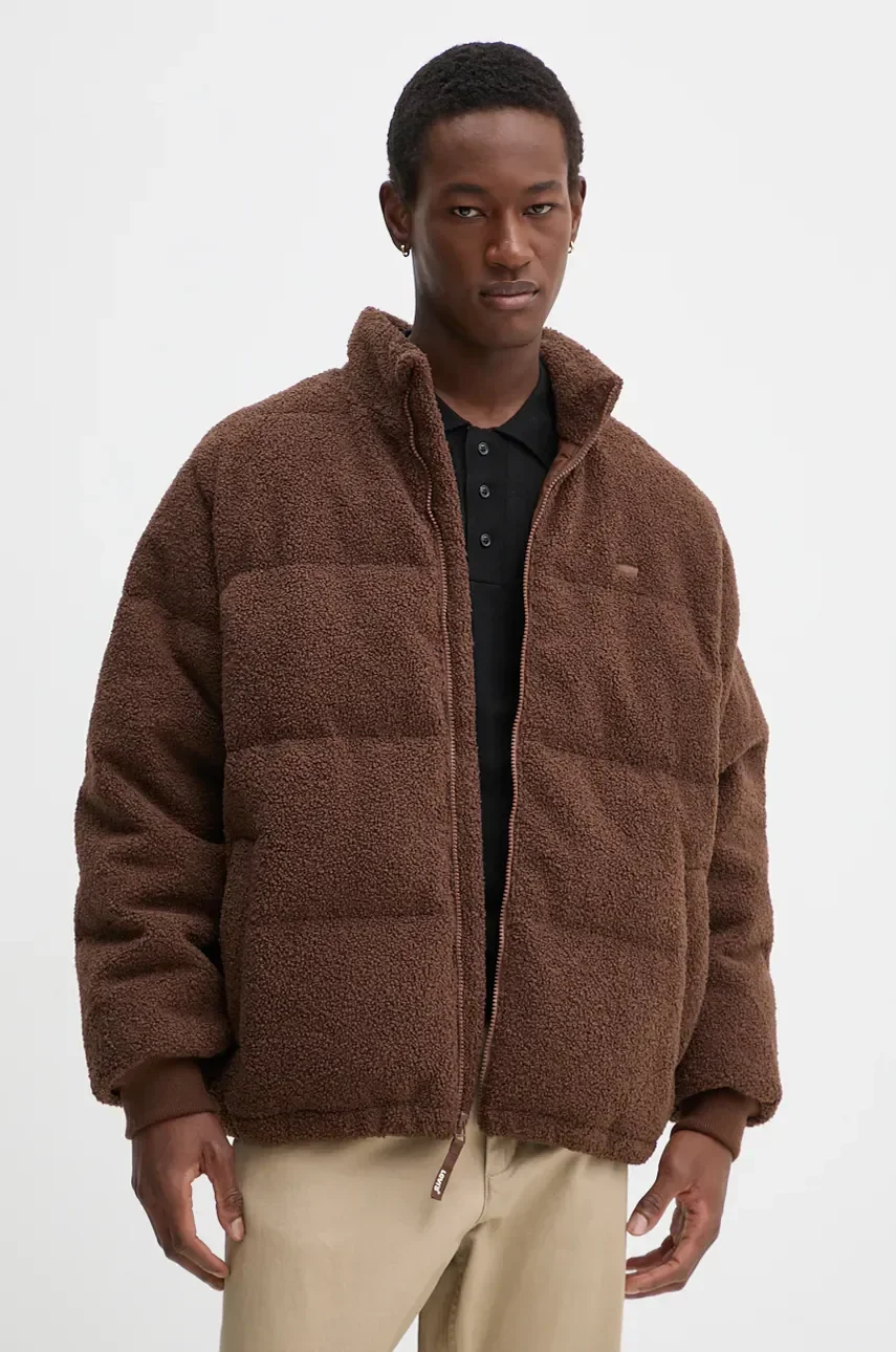 Levi's Пухено яке