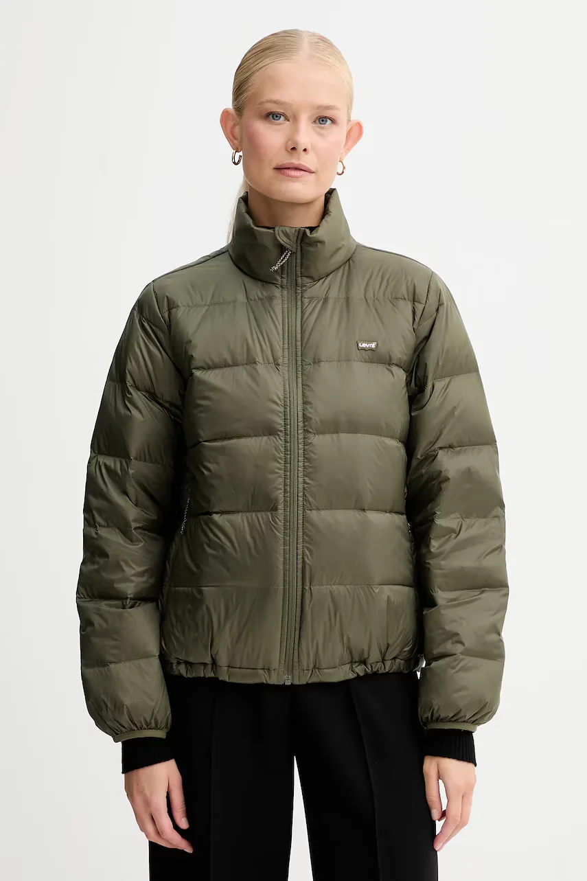 Levi's Пухено яке
