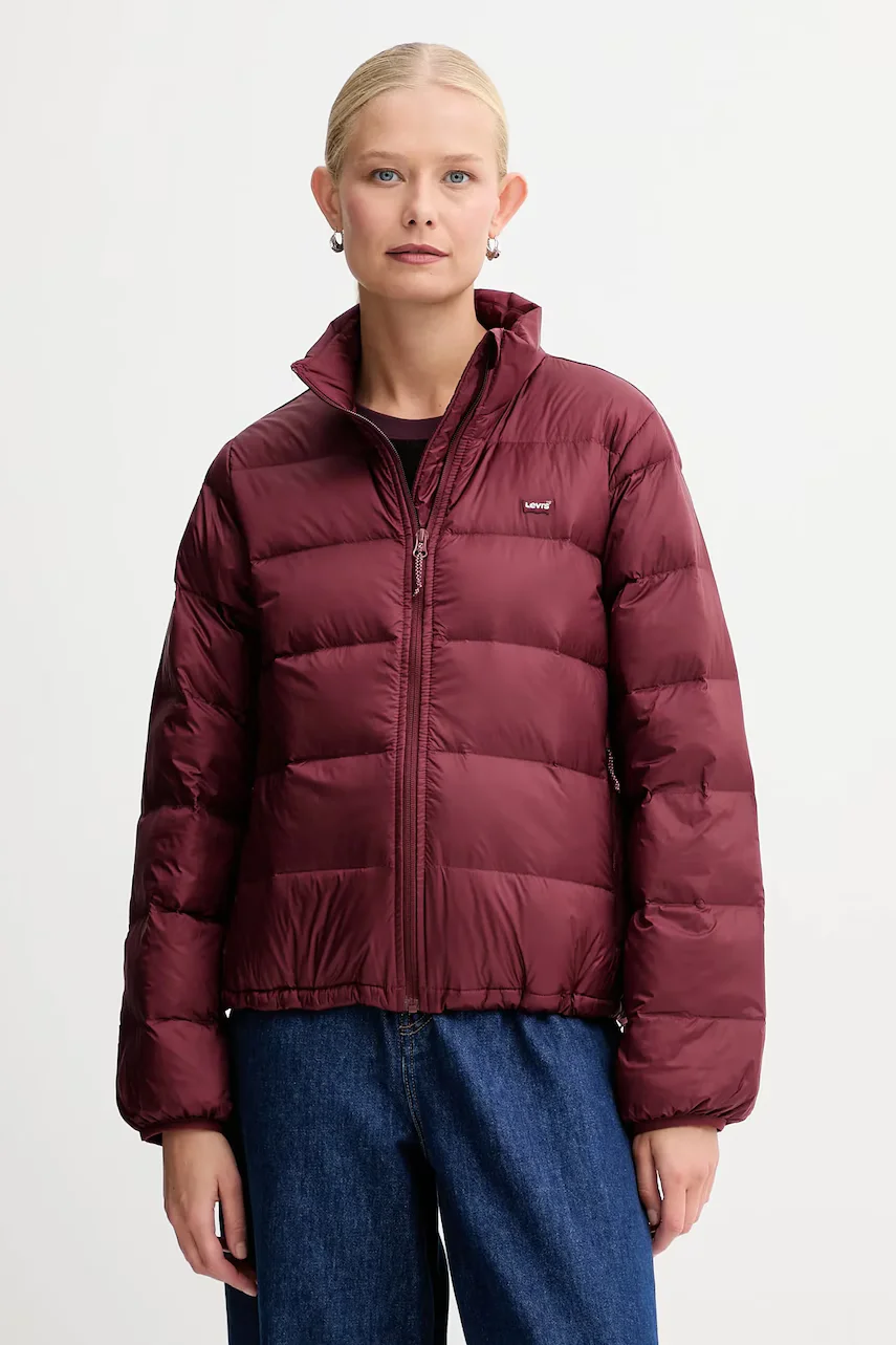 Levi's Пухено яке
