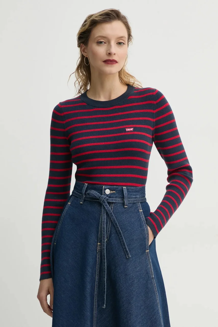 Levi's Пуловер