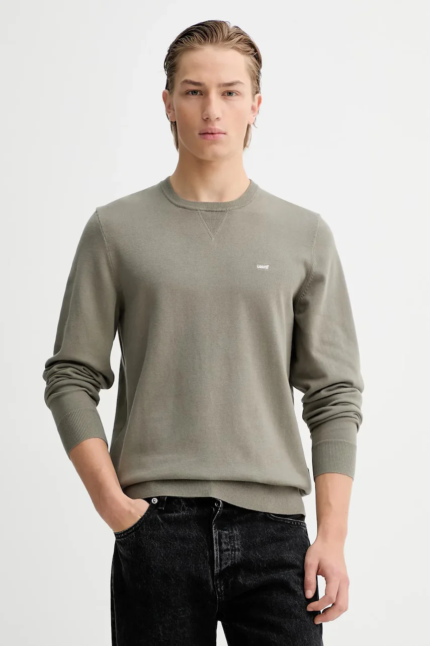 Levi's Пуловер