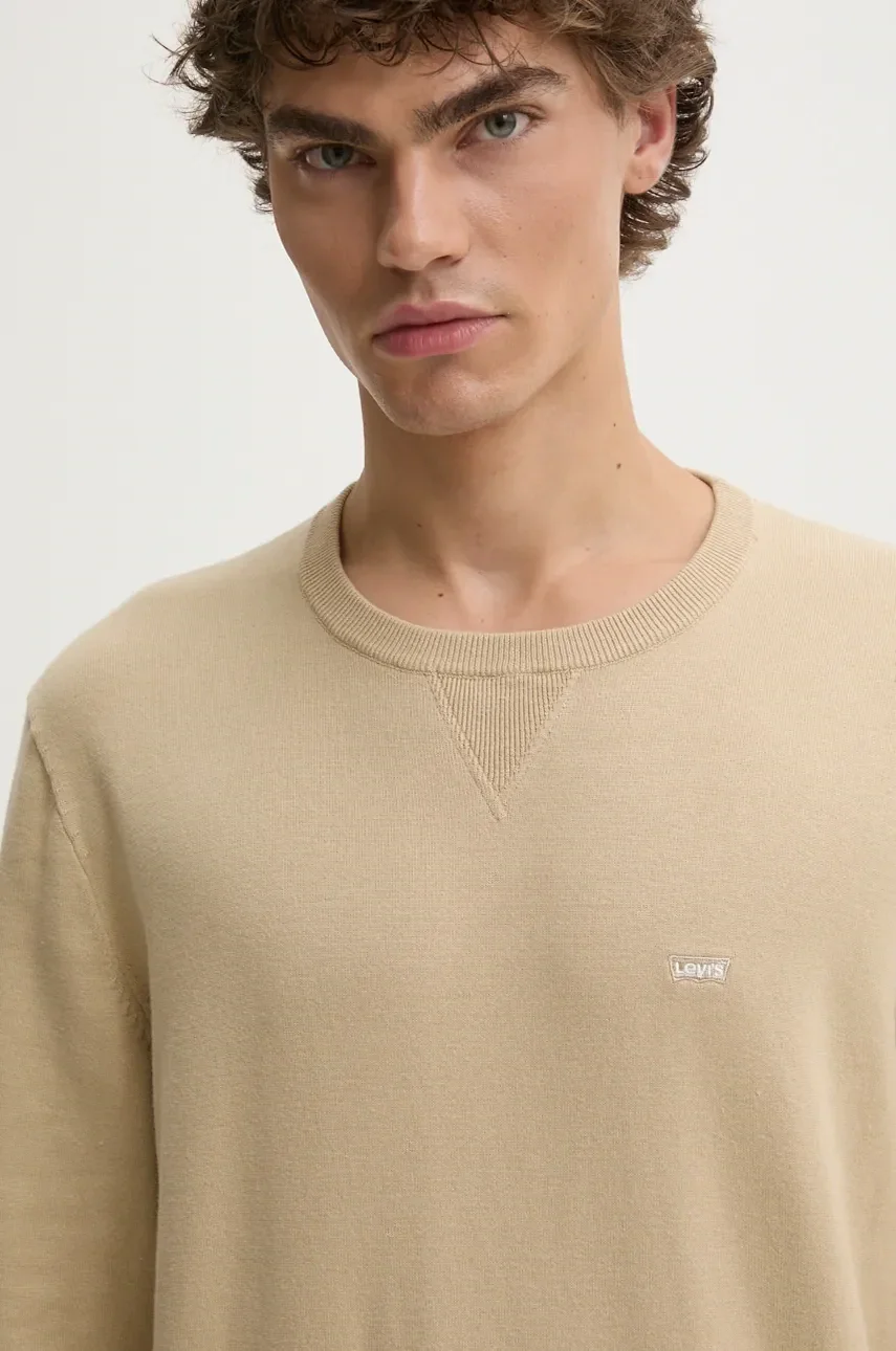 Levi's Пуловер