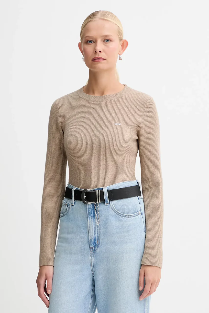Levi's Пуловер