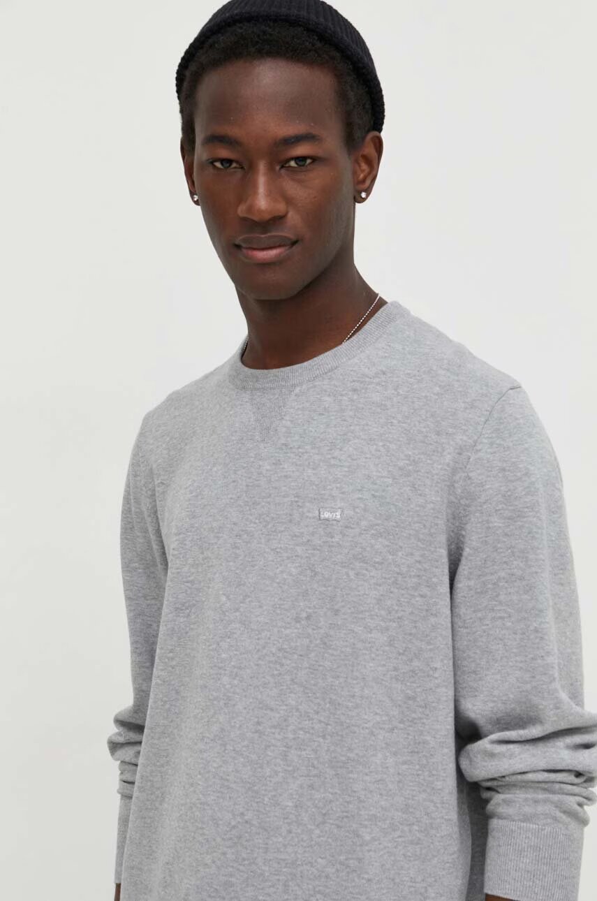 Levi's Пуловер