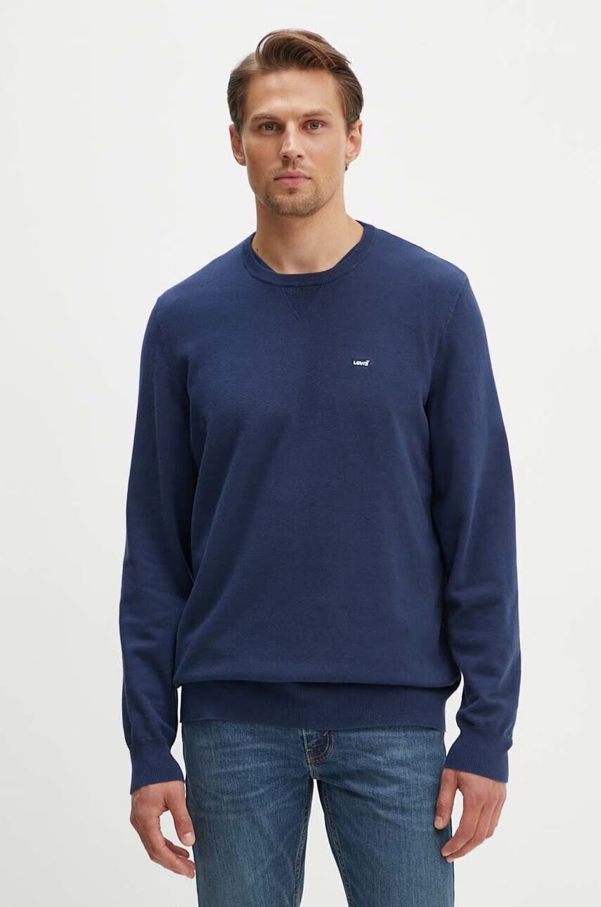 Levi's Пуловер