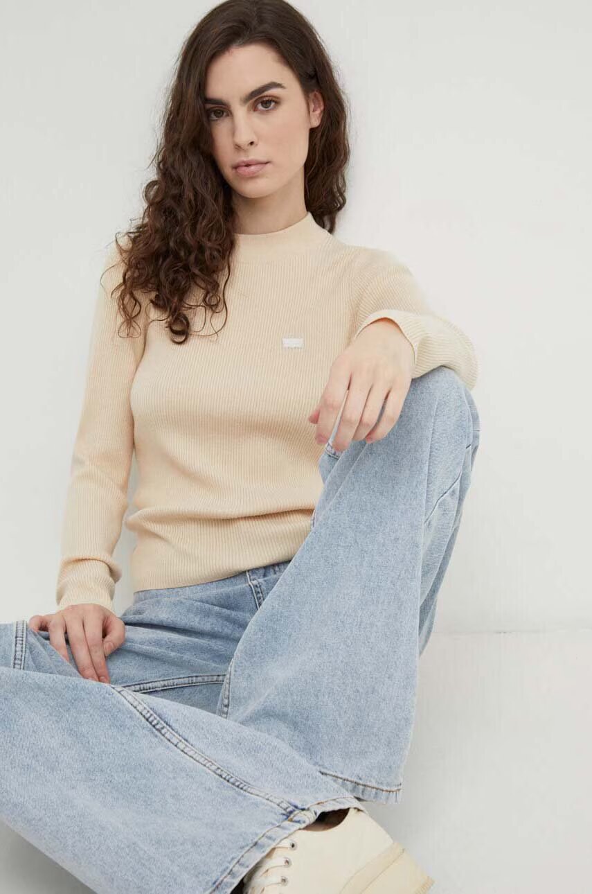 Levi's Пуловер