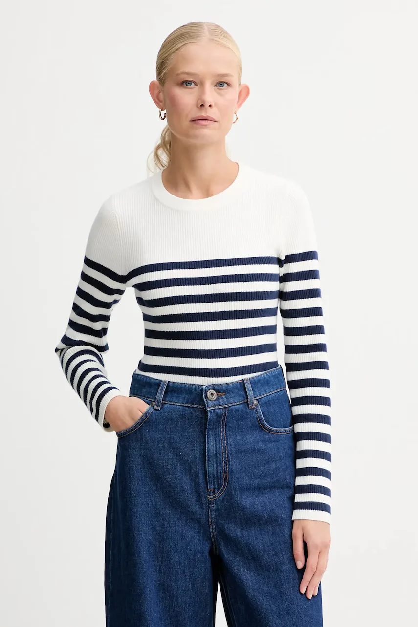 Levi's Пуловер