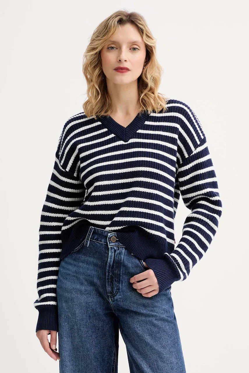 Levi's Пуловер с вълна