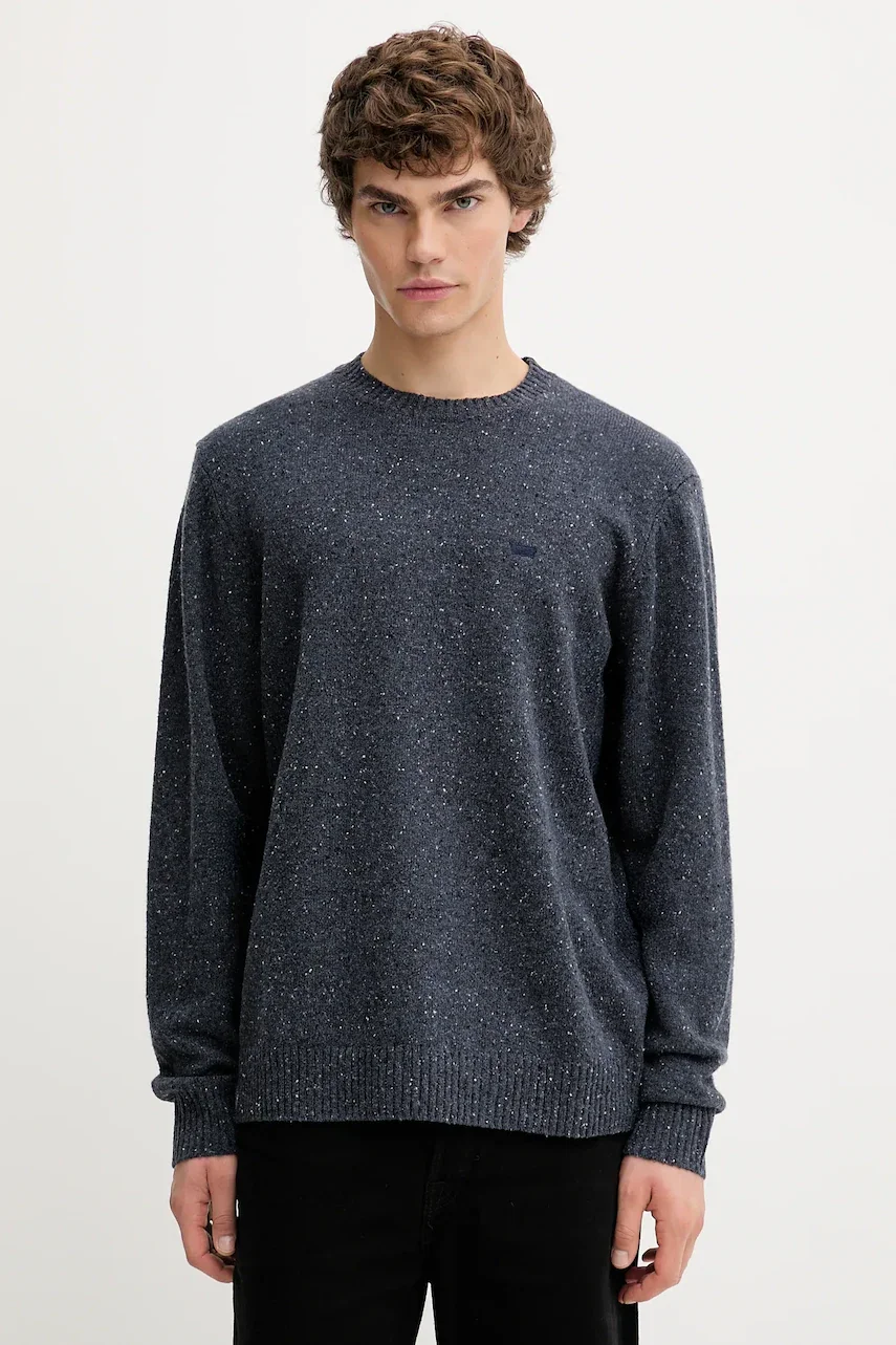 Levi's Пуловер с вълна