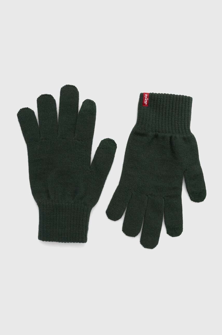 Levi's Ръкавици