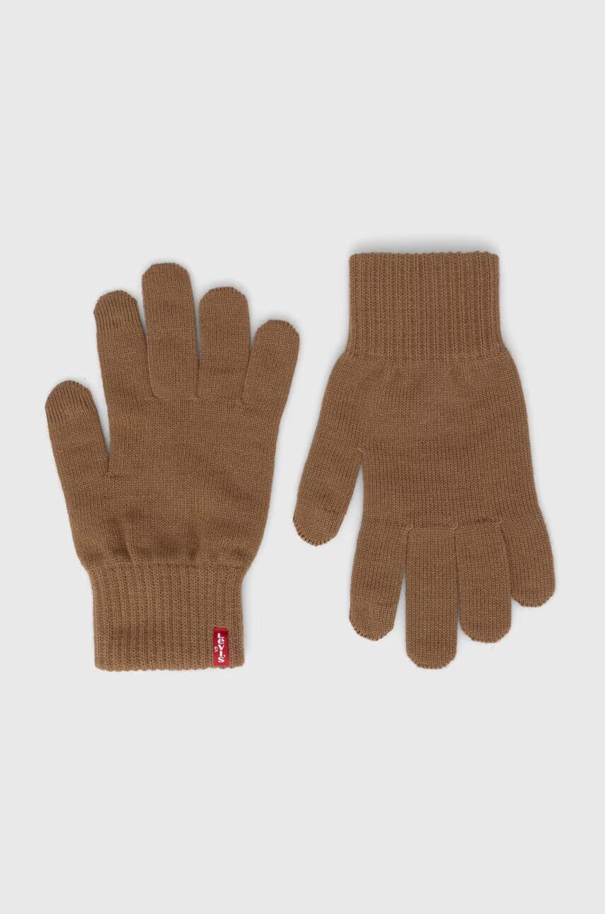 Levi's Ръкавици