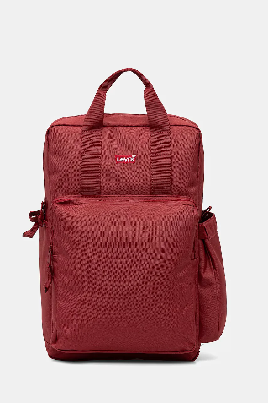 Levi's Раница