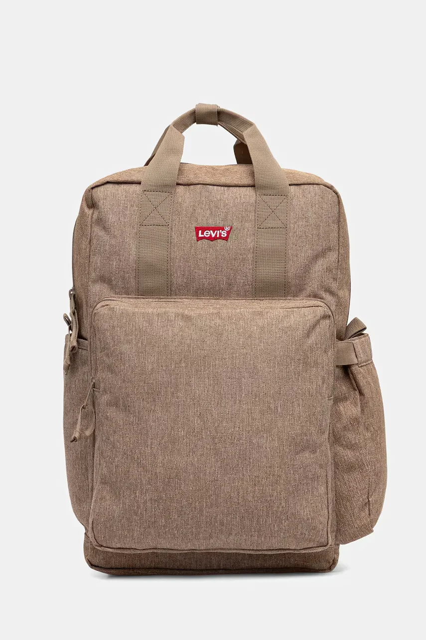 Levi's Раница